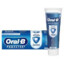 ORAL b rush