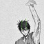 Shintarō Midorima