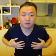 给我的感觉像在打扰你