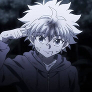 キルア