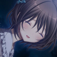 好姐妹久远寺有珠