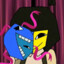 scazoid
