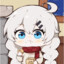 キアナ