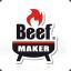 Beefmaker