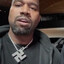 YE