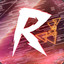 RaulMH17