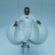 MertÇ. - steam id 76561198372177770