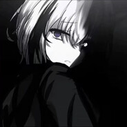 桃子