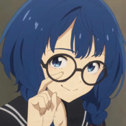 团团的贴身骑士