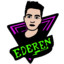 ederen