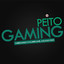 PEITO