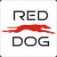 Red_Dog