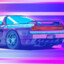 Juako356