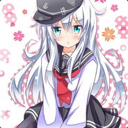 冰岛野生极光嗷