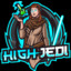 HIGHxJEDI