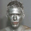Metallic Man: Rhenium Reversion