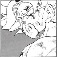 fatguy avatar
