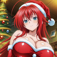 Mercurius᠌ ⁧⁧؜👑