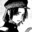 suke