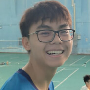 早上在楼梯口交一朋友