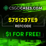 stoqn_kolev-CS2-CASES.COM