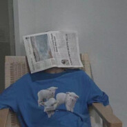 肘不开的飞机门