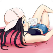 Big Avatar