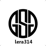 АRA314