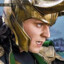 Captain Loki