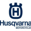 Husqvarna