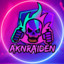 aknRaiden