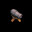 Hgcannon