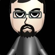 nea - steam id 76561197960288048