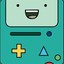 BMO