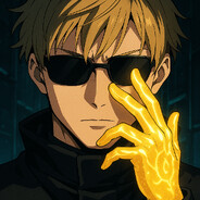 neo midas