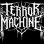 TERRORMACHINE