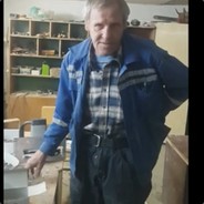 ПУСТЬ ЗЕМЛЯ БУДЕТ ПУХОМ