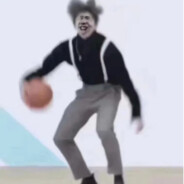 练习时长两年半