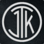 avatar for JaiTeK