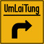 UmLaiTung