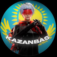 Kazanbas