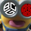 zxyecoc
