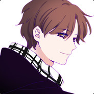 秦王附体绕柱而行