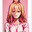 ▫ pixel ▫ ?ded_mazay?