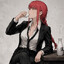 Makima avatar
