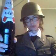 Trof1mich avatar