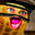 TheBurntPeanut