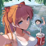 米其林见了都说好菜