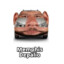 MEMPHIS DEPALIO