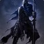 Artorias_95